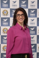 Entrega de Credenciais - Cascavel - 31 de agosto-14