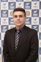 Entrega de Credenciais - Cascavel - 31 de agosto-20