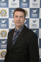 Entrega de Credenciais - Cascavel - 31 de agosto-23