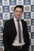 Entrega de Credenciais - Cascavel - 31 de agosto-2