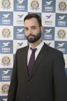 Entrega de Credenciais - Cascavel - 31 de agosto-32