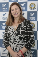 Entrega de Credenciais - Cascavel - 31 de agosto-34