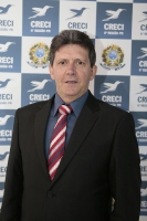 Entrega de Credenciais - Cascavel - 31 de agosto-36
