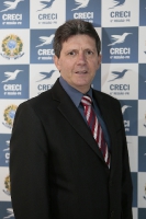 Entrega de Credenciais - Cascavel - 31 de agosto-37