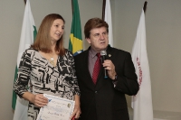 Entrega de Credenciais - Cascavel - 31 de agosto-41