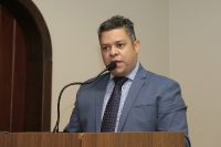 Entrega de Credenciais - Cascavel - 31 de agosto-43