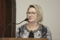 Entrega de Credenciais - Cascavel - 31 de agosto-46