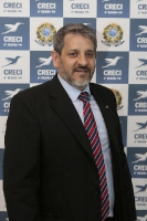 Entrega de Credenciais - Cascavel - 31 de agosto-4