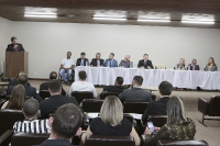 Entrega de Credenciais - Cascavel - 31 de agosto-53