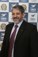 Entrega de Credenciais - Cascavel - 31 de agosto-5