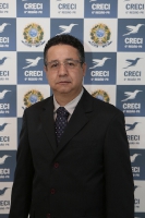 Entrega de Credenciais - Cascavel - 31 de agosto-6