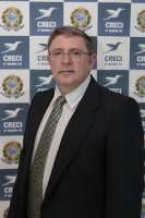 Entrega de Credenciais - Cascavel - 31 de agosto-7