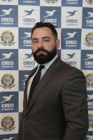 Entrega de Credenciais - Cascavel - 31 de agosto-8