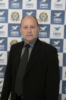 Entrega de Credenciais - Cascavel - 31 de agosto-9