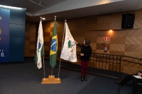 creci-pr-148