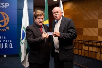 creci-pr-202