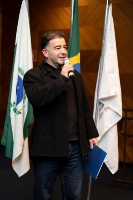 creci-pr-210