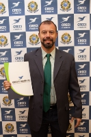 creci-pr-347