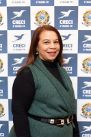 creci-pr-37