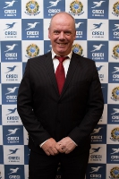 creci-pr-388
