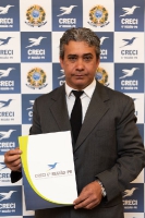creci-pr-42