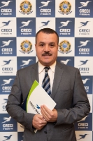 creci-pr-56