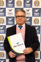 creci-pr-57