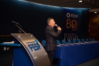 creci-pr-89
