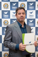 Entrega de Credenciais - Curitiba - 04 de outubro-107