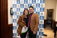 Entrega de Credenciais - Curitiba - 04 de outubro-112