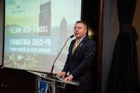 Entrega de Credenciais - Curitiba - 04 de outubro-117