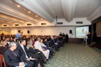 Entrega de Credenciais - Curitiba - 04 de outubro-118
