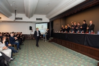 Entrega de Credenciais - Curitiba - 04 de outubro-120