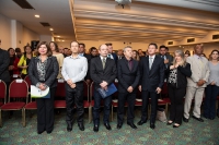 Entrega de Credenciais - Curitiba - 04 de outubro-122