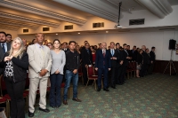 Entrega de Credenciais - Curitiba - 04 de outubro-123