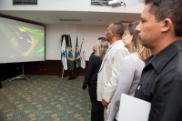 Entrega de Credenciais - Curitiba - 04 de outubro-124