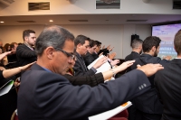 Entrega de Credenciais - Curitiba - 04 de outubro-171