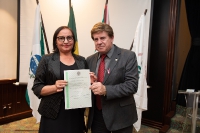 Entrega de Credenciais - Curitiba - 04 de outubro-188