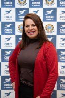 Entrega de Credenciais - Curitiba - 04 de outubro-18
