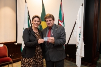 Entrega de Credenciais - Curitiba - 04 de outubro-232