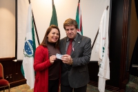 Entrega de Credenciais - Curitiba - 04 de outubro-233