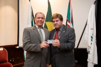Entrega de Credenciais - Curitiba - 04 de outubro-244