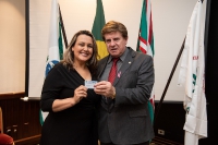 Entrega de Credenciais - Curitiba - 04 de outubro-248