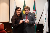 Entrega de Credenciais - Curitiba - 04 de outubro-256