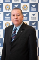 Entrega de Credenciais - Curitiba - 04 de outubro-25