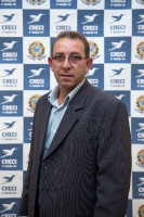 Entrega de Credenciais - Curitiba - 04 de outubro-31