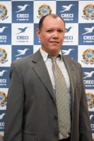 Entrega de Credenciais - Curitiba - 04 de outubro-32