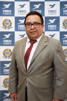 Entrega de Credenciais - Curitiba - 04 de outubro-33