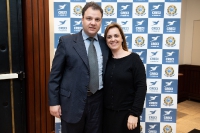 Entrega de Credenciais - Curitiba - 04 de outubro-43