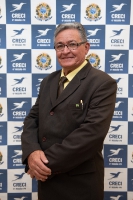 Entrega de Credenciais - Curitiba - 04 de outubro-4